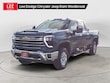  Chevrolet Silverado 3500HD