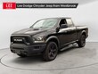  Ram 1500 Classic