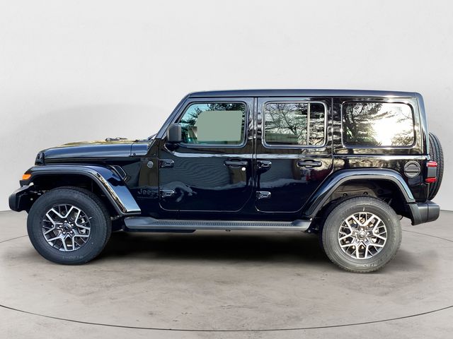 Inventory | Lee Dodge Chrysler Jeep Ram Westbrook