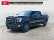 GMC Sierra 2500HD