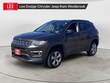 Jeep New Compass