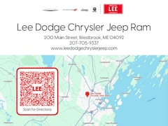 2026 Ram 3500 Chassis Cab TRADESMAN  REGULAR  4X4 60' CA Pickup