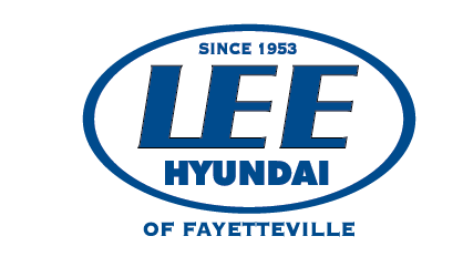 LEE_HyuFayFinal.png