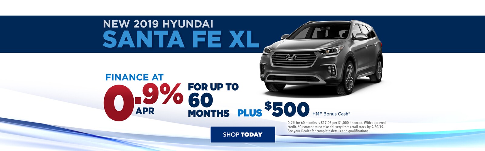 Lee Hyundai Of Goldsboro >> Hyundai Dealership in Goldsboro, NC | New & Used Cars ... Lee Hyundai Of Goldsboro >> Hyundai Dealership in Goldsboro, NC | New & Used Cars ...