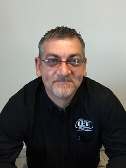 Staff | Lee Hyundai of Goldsboro