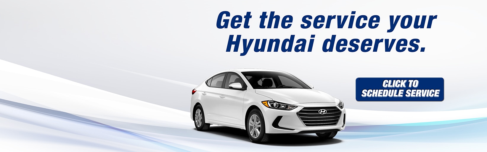 Lee Hyundai Of Goldsboro >> New Hyundai & Used Car Dealer in Goldsboro, NC - Lee ... Lee Hyundai Of Goldsboro >> New Hyundai & Used Car Dealer in Goldsboro, NC - Lee ...