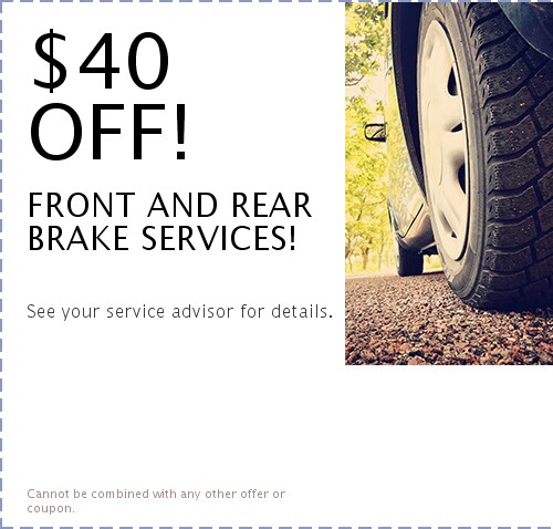 Brandon Hyundai Oil Change Coupons - Perfect Hyundai