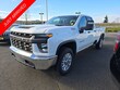  Chevrolet Silverado 3500 HD