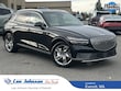 Genesis Electrified GV70