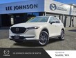  Mazda Mazda CX-5