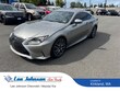 LEXUS RC 350
