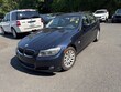 BMW 328i xDrive