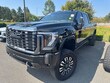  GMC Sierra 3500 HD