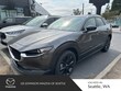 Mazda Mazda CX-30