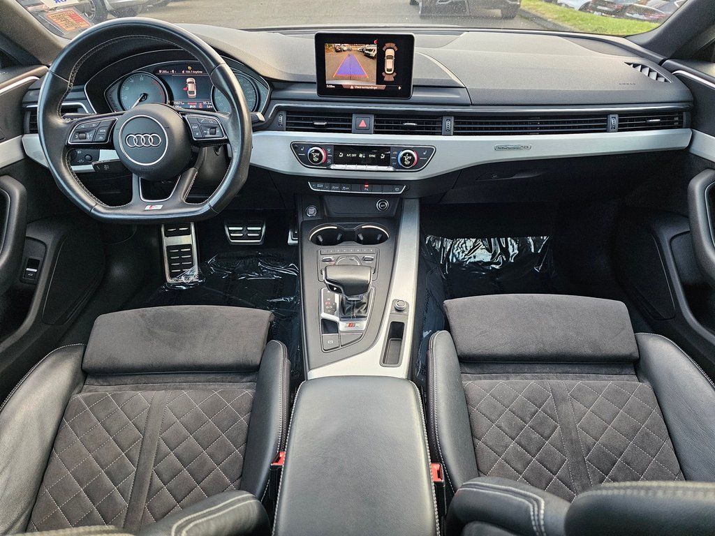 View 9
