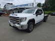 GMC Sierra 3500 HD