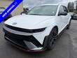  Hyundai IONIQ 5 N