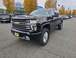  Chevrolet Silverado 3500 HD