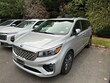 Kia Sedona