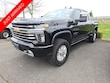 Chevrolet Silverado 3500 HD