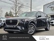  Mazda CX-90 Plug-In Hybrid