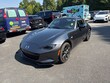 Mazda Mazda MX-5 Miata RF