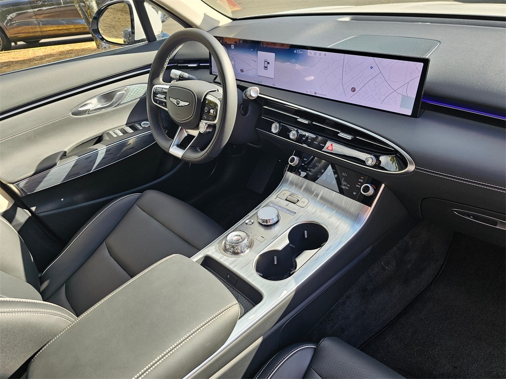 View 30