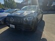 Mercedes-Benz AMG GLE 53