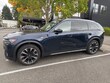 Mazda CX-90 Plug-In Hybrid