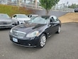 INFINITI M35x