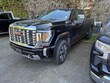  GMC Sierra 3500 HD