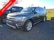 Ford Expedition Max