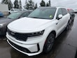  Kia Sorento Plug-In Hybrid