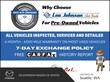 Mazda CX-90 Plug-In Hybrid
