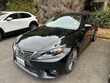 LEXUS IS 300