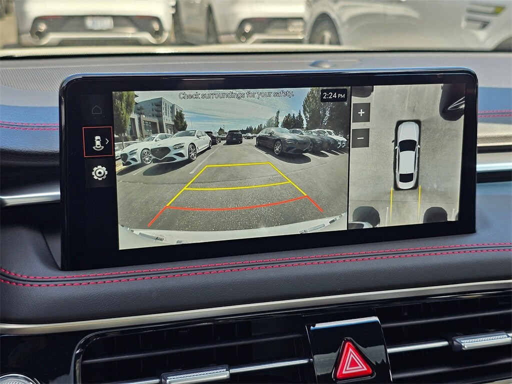View 25