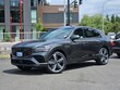 Genesis GV80 Coupe