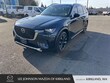  Mazda CX-90 Plug-In Hybrid
