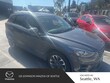 Mazda Mazda CX-5