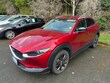Mazda Mazda CX-30