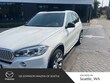 BMW X5 eDrive