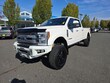 Ford F-350