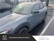 Mazda Mazda CX-30