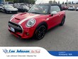  MINI Convertible