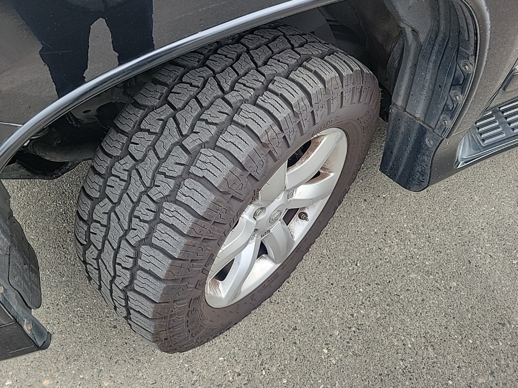 Used 2015 Lexus GX 460 460 SUV