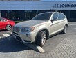 BMW X3 xDrive28i
