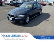 BMW 328i xDrive