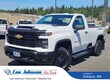  Chevrolet Silverado 3500 HD