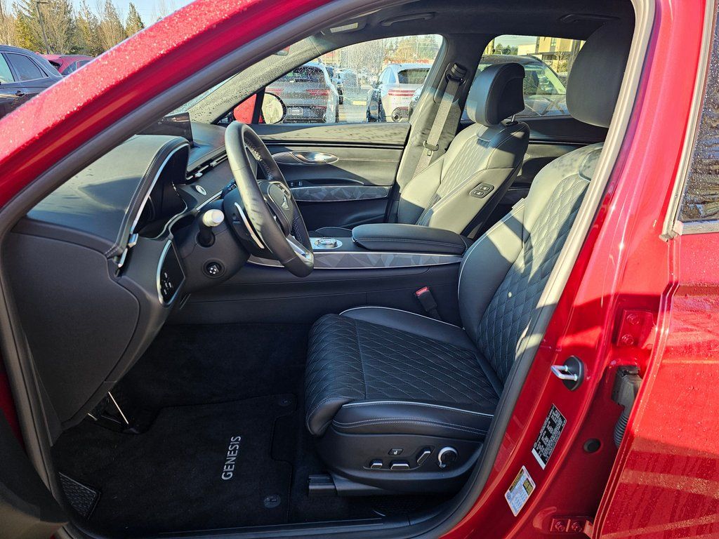 View 21