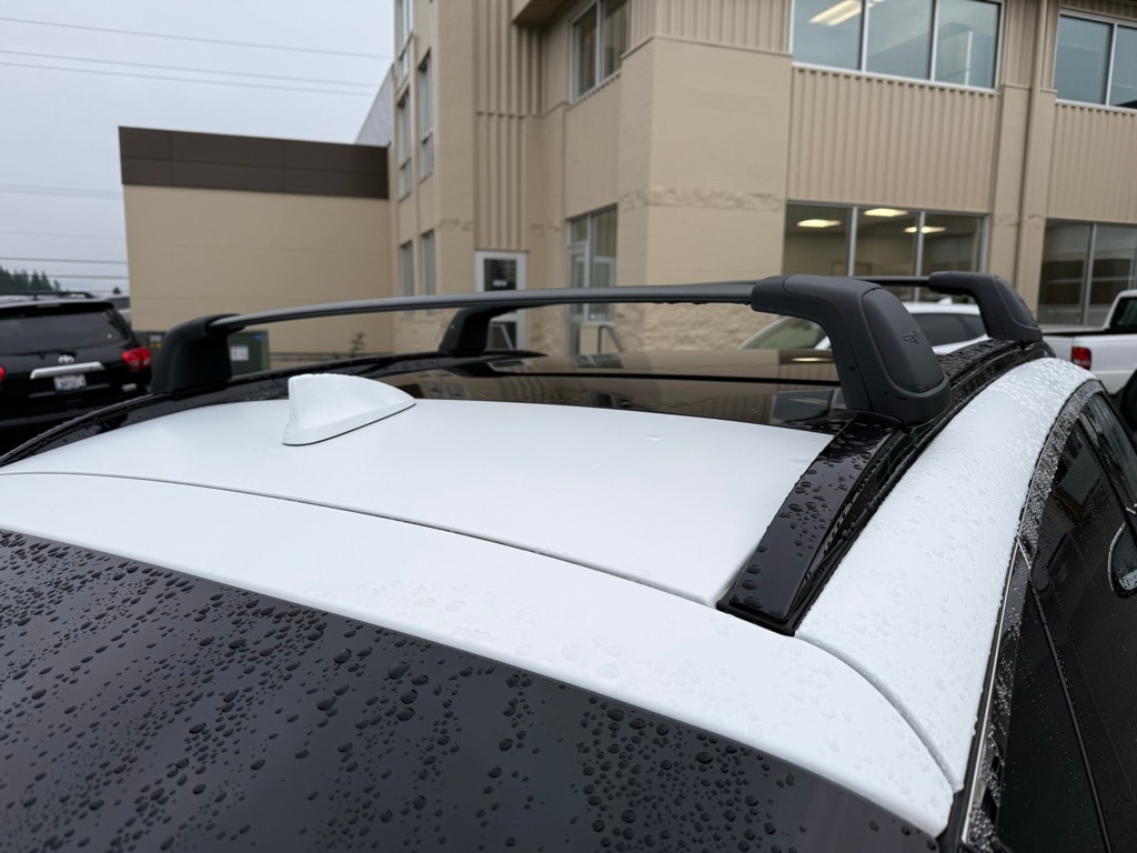 Used 2024 Genesis GV60 Performance SUV